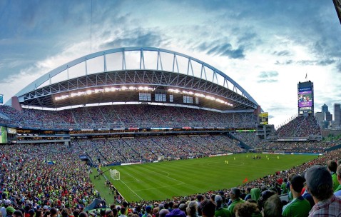 2026世界杯竞猜入口-这里有一个根据你提供的内容生成的标题，，从TES的野区坍塌，看LPL式进攻体系的裂隙与重构