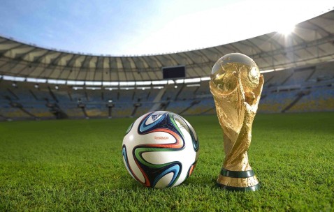 2026世界杯赛事看点-南美区世界杯训练数据揭示战术新风向